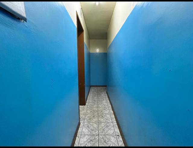 9 BEDROOM APARTMENT FOR SALE IN ACTONVILLE